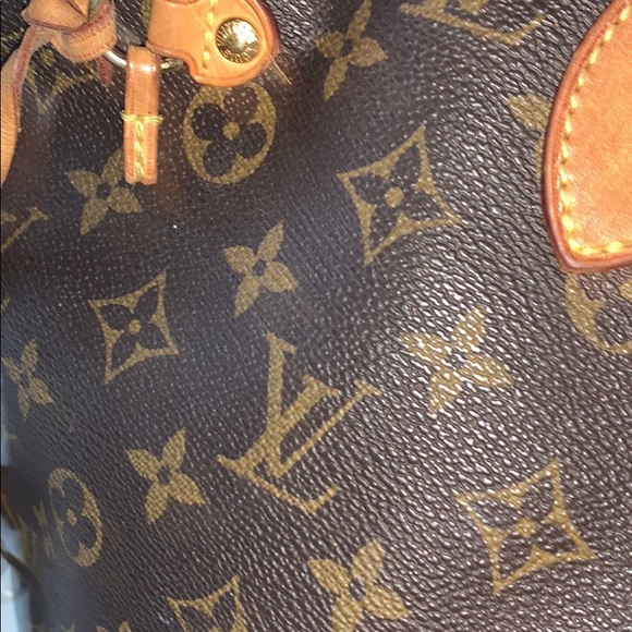 Neverfull MM - Picture 2 of 10